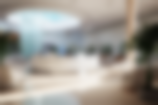 吉林省吉林市船营区越山路7号