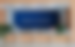 天水爱尔眼科医院医院地址