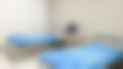 天水爱尔眼科医院