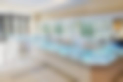 天水爱尔眼科医院医院来院路线