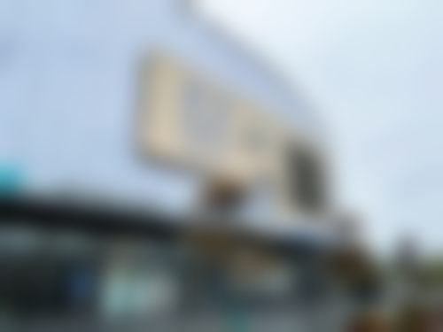 天水爱尔眼科医院医院成立时间