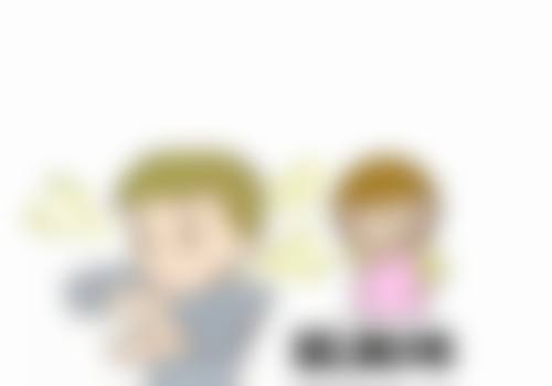 国内台湾采妍整形医院医院医生团队