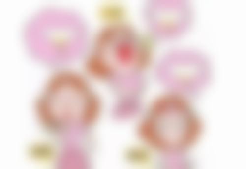 国内台湾采妍整形医院医院预约方式