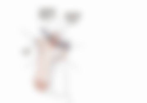 国内台湾采妍整形医院医院特色项目