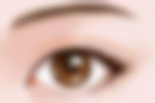 韩国A特整形医院医院电话