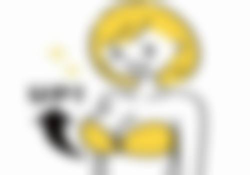 韩国A特整形医院医院地址