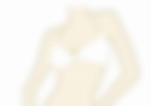 韩国A特整形医院医院医生团队