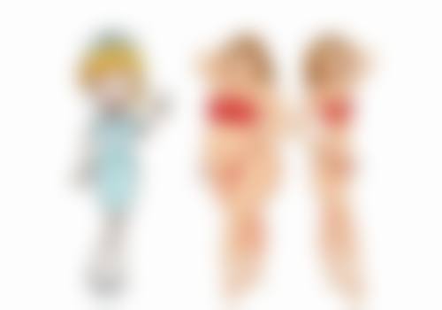 成都市青羊区第五人民医院整形美容中 心医院开展项目