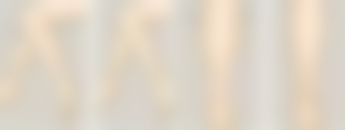 成都市青羊区第五人民医院整形美容中 心医院顾客的口碑评价