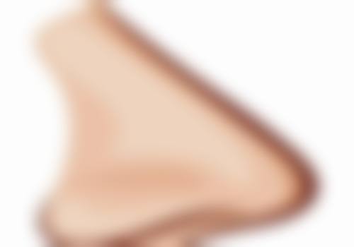 衢州芘丽芙整形美容医院医院面积