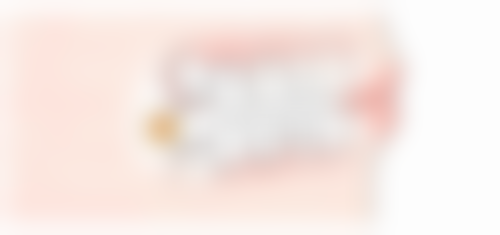 重庆合川美佳固口腔医院成立时间