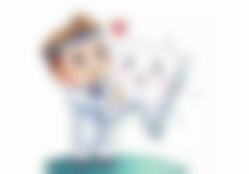 昆明尚爱韩美口腔门诊部孙亚杰医生口碑评价