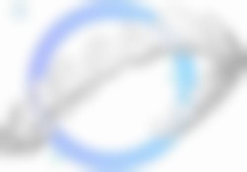 湘潭雅康口腔门诊部医院面积