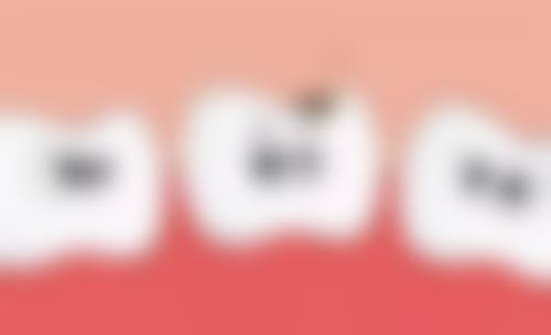 昆明尚爱韩美口腔门诊部孙亚杰医生怎么预约挂号