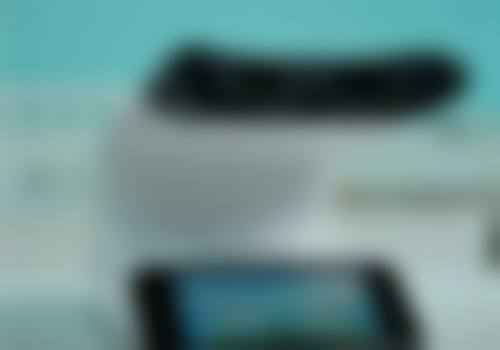 诸城市人民医院眼科医院顾客的口碑评价