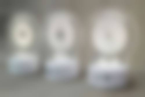 诸城市人民医院眼科医院医生团队