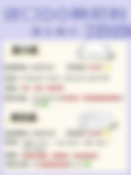 衢州芘丽芙整形美容医院医院特色项目