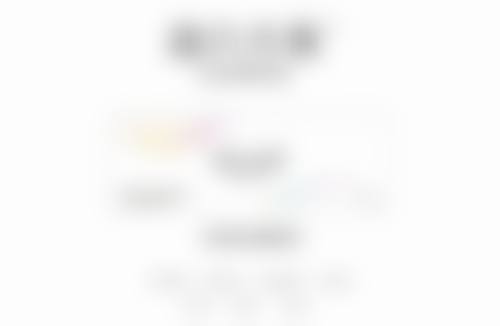 衢州芘丽芙整形美容医院医院来院路线