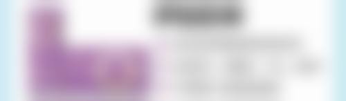 成都市青羊区第五人民医院整形美容中 心医院预约方式