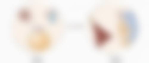 衢州芘丽芙整形美容医院医院成立时间