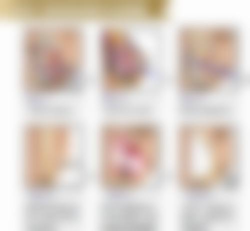 韩国A特整形医院医院顾客的口碑评价