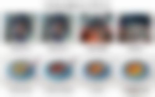 衢州芘丽芙整形美容医院医院项目价格