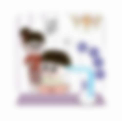 南方医 科 大学深圳医院眼科医院特色项目