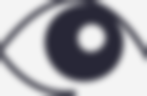 南方医 科 大学深圳医院眼科医院开展项目