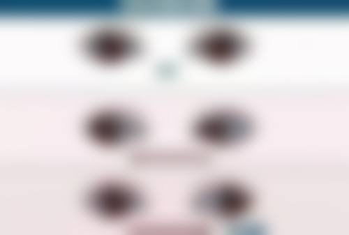 南方医 科 大学深圳医院眼科医院地址