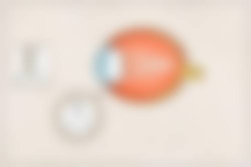 南方医 科 大学深圳医院眼科医院预约方式