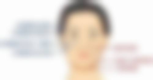 国内台湾采妍整形医院医院地址