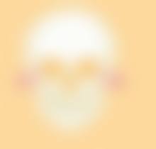 韩国A特整形医院医院营业时间