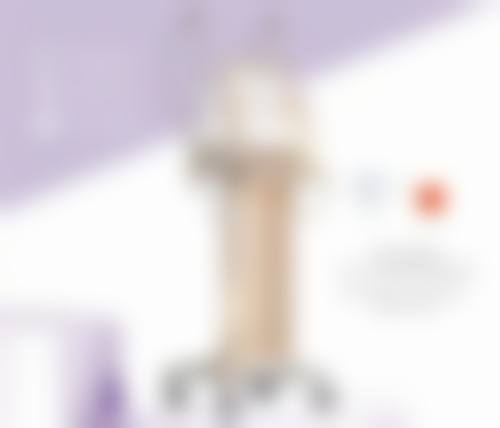 国内台湾采妍整形医院医院项目价格