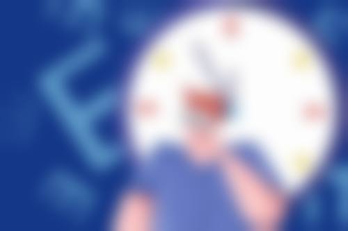 诸城市人民医院眼科医院卫健委资质