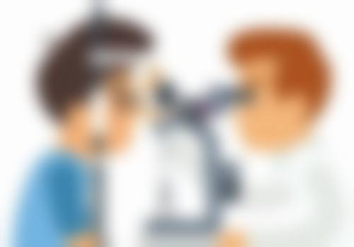 南方医 科 大学深圳医院眼科医院成立时间