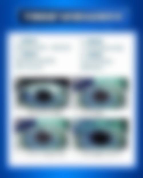 南方医 科 大学深圳医院眼科医院顾客的口碑评价