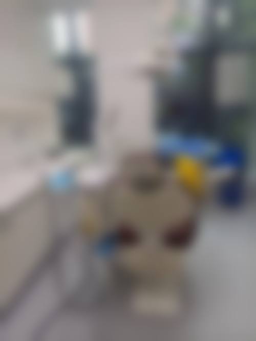 沧州市南大港医院孙亚杰医生技术特色