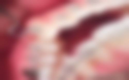 太和德立口腔诊所姜同宇医生擅长项目