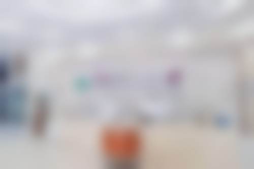 河南省立眼科医院孙亚杰医生执业信息