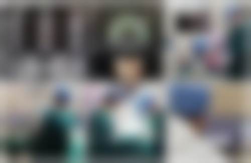 昆明尚爱韩美口腔门诊部孙亚杰医生擅长项目