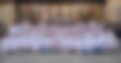 昆明尚爱韩美口腔门诊部孙亚杰医生简介