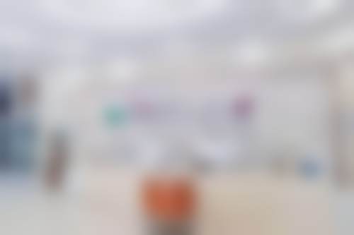 河南省立眼科医院孙亚杰医生口碑评价