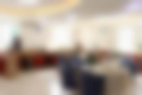 河南省立眼科医院孙亚杰医生怎么预约挂号