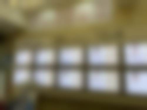 昆明尚爱韩美口腔门诊部孙亚杰医生执业信息