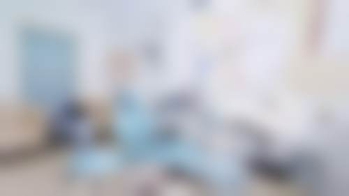 河南省立眼科医院孙亚杰医生技术特色