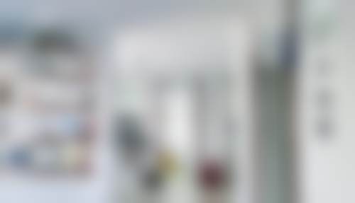 昆明尚爱韩美口腔门诊部孙亚杰医生技术特色