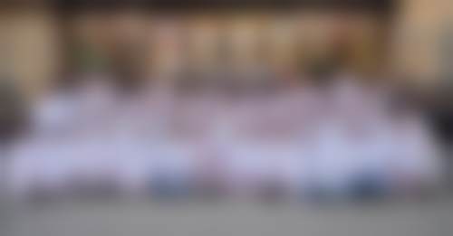 河南省立眼科医院孙亚杰医生擅长项目