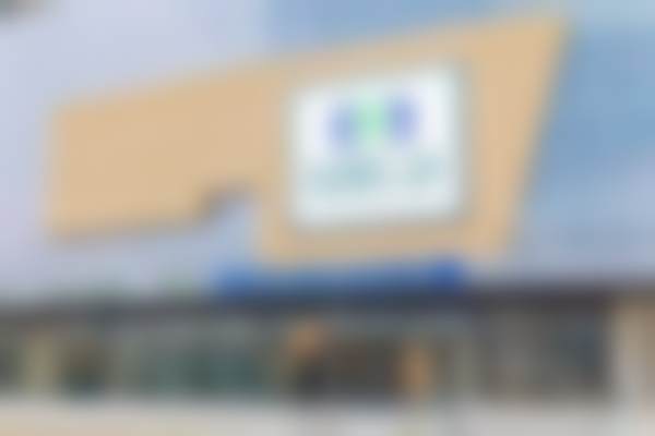 天水爱尔眼科医院医院顾客的口碑评价