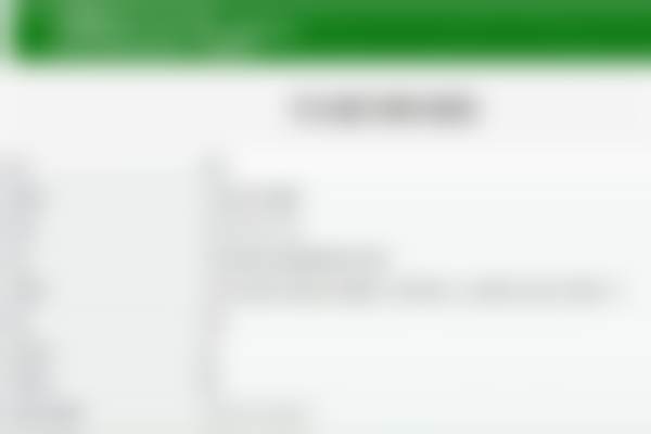 天水爱尔眼科医院医院预约方式