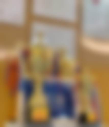 成都瑞泰口腔门诊部（万科钻石广场店）医院特色项目